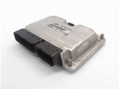 Recambio de centralita para volkswagen passat berlina (3b2) 1.9 trendline referencia OEM IAM (038906019BK) (0281010305) 