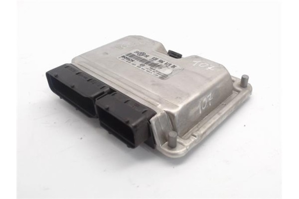 Recambio de centralita para volkswagen passat berlina (3b2) 1.9 trendline referencia OEM IAM (038906019BK) (0281010305) 