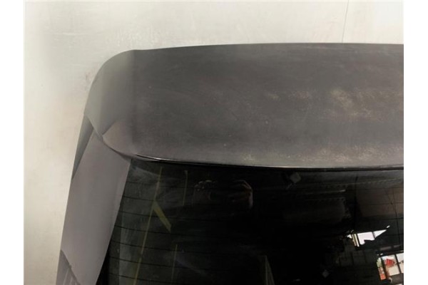 Recambio de porton trasero para lexus rx (mcu_) 400h fwd referencia OEM IAM 6700548560  