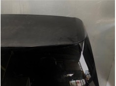 Recambio de porton trasero para lexus rx (mcu_) 400h fwd referencia OEM IAM 6700548560  