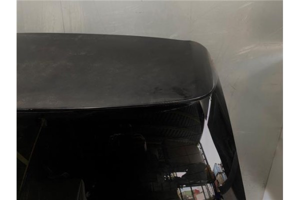 Recambio de porton trasero para lexus rx (mcu_) 400h fwd referencia OEM IAM 6700548560  