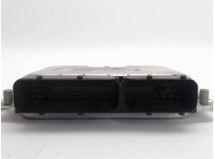 Recambio de centralita para volkswagen passat berlina (3b2) 1.9 trendline referencia OEM IAM (038906019BK) (0281010305) 