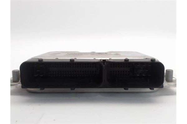 Recambio de centralita para volkswagen passat berlina (3b2) 1.9 trendline referencia OEM IAM (038906019BK) (0281010305) 