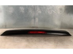 Recambio de aleron trasero para honda fr-v (be) 2.0 comfort referencia OEM IAM 74900SJD003  