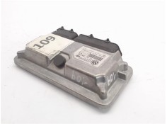 Recambio de centralita para volkswagen polo iv (9n3) 1.4 advance referencia OEM IAM (03C906024AD) (6160141704) 