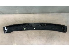 Recambio de aleron trasero para honda fr-v (be) 2.0 comfort referencia OEM IAM 74900SJD003  