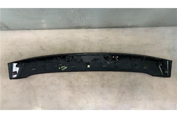 Recambio de aleron trasero para honda fr-v (be) 2.0 comfort referencia OEM IAM 74900SJD003  