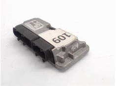 Recambio de centralita para volkswagen polo iv (9n3) 1.4 advance referencia OEM IAM (03C906024AD) (6160141704) 