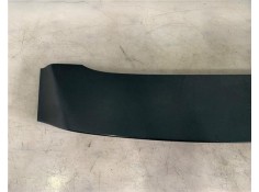 Recambio de aleron trasero para honda fr-v (be) 2.0 comfort referencia OEM IAM 74900SJD003  