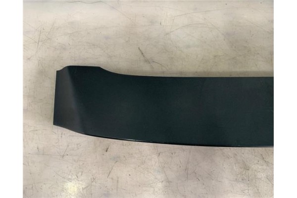 Recambio de aleron trasero para honda fr-v (be) 2.0 comfort referencia OEM IAM 74900SJD003  