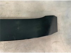 Recambio de aleron trasero para honda fr-v (be) 2.0 comfort referencia OEM IAM 74900SJD003  