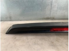 Recambio de aleron trasero para honda fr-v (be) 2.0 comfort referencia OEM IAM 74900SJD003  