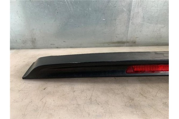Recambio de aleron trasero para honda fr-v (be) 2.0 comfort referencia OEM IAM 74900SJD003  