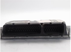 Recambio de centralita para volkswagen polo iv (9n3) 1.4 advance referencia OEM IAM (03C906024AD) (6160141704) 
