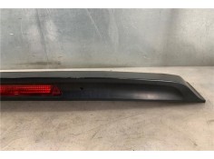 Recambio de aleron trasero para honda fr-v (be) 2.0 comfort referencia OEM IAM 74900SJD003  