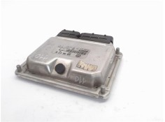 Recambio de centralita para volkswagen passat berlina (3b3) 1.9 comfortline referencia OEM IAM (0281010305) (038906019BK) 