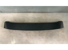 Recambio de aleron trasero para honda fr-v (be) 2.0 comfort referencia OEM IAM 74900SJD003  