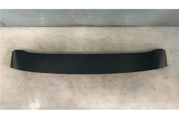 Recambio de aleron trasero para honda fr-v (be) 2.0 comfort referencia OEM IAM 74900SJD003  