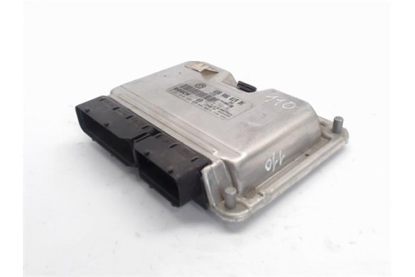 Recambio de centralita para volkswagen passat berlina (3b3) 1.9 comfortline referencia OEM IAM (0281010305) (038906019BK) 