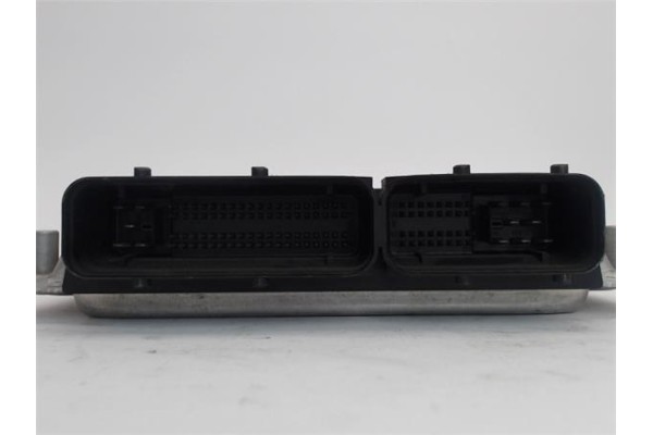 Recambio de centralita para volkswagen passat berlina (3b3) 1.9 comfortline referencia OEM IAM (0281010305) (038906019BK) 