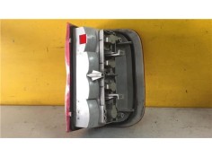 Recambio de piloto trasero izquierdo para opel combo (corsa b) 1.7 tour referencia OEM IAM E95049  