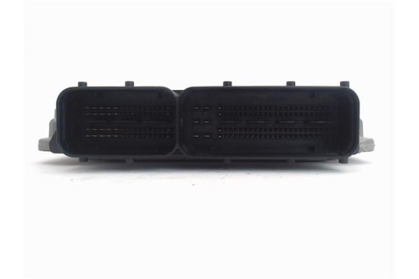 Recambio de centralita para volkswagen passat berlina (3c2) 2.0 tdi 16v referencia OEM IAM 03L907309 0281015029 
