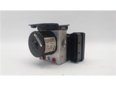 Recambio de nucleo abs para renault twingo ii 1.2 16v (c06c, c06d, c06k) referencia OEM IAM 8200403322F 44CT2AAY1 