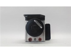 Recambio de nucleo abs para renault twingo ii 1.2 16v (c06c, c06d, c06k) referencia OEM IAM 8200403322F 44CT2AAY1 