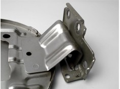 Recambio de tapa exterior combustible para honda civic vi hatchback (eu_, ep_) 1.7 ctdi referencia OEM IAM 63910S5SE00ZZ  