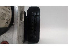 Recambio de nucleo abs para renault twingo ii 1.2 16v (c06c, c06d, c06k) referencia OEM IAM 8200403322F 44CT2AAY1 