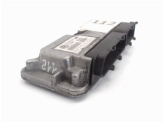 Recambio de centralita para volkswagen polo iv (9n1) 1.4 highline referencia OEM IAM 03C906024AD IAW4HV.AD/6160141702 
