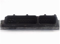 Recambio de centralita para volkswagen polo iv (9n1) 1.4 highline referencia OEM IAM 03C906024AD IAW4HV.AD/6160141702 