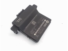 Recambio de modulo electronico para volkswagen passat berlina (3c2) 2.0 tdi 16v referencia OEM IAM 3C0907530H 3C0907951 
