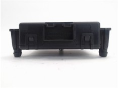 Recambio de modulo electronico para volkswagen passat berlina (3c2) 2.0 tdi 16v referencia OEM IAM 3C0907530H 3C0907951 