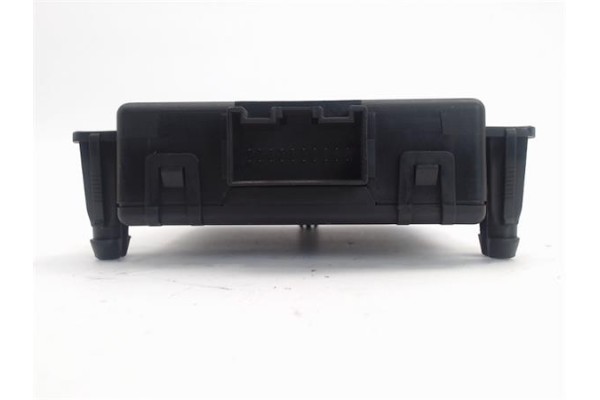 Recambio de modulo electronico para volkswagen passat berlina (3c2) 2.0 tdi 16v referencia OEM IAM 3C0907530H 3C0907951 