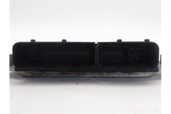 Recambio de centralita para volkswagen golf iv berlina (1j1) 1.9 25 aniversario referencia OEM IAM (038906019DF) (0281010497) 