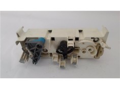 Recambio de mandos calefaccion / a.a. para peugeot partner combispace (5f) 1.6 hdi 75 referencia OEM IAM 030807DA  