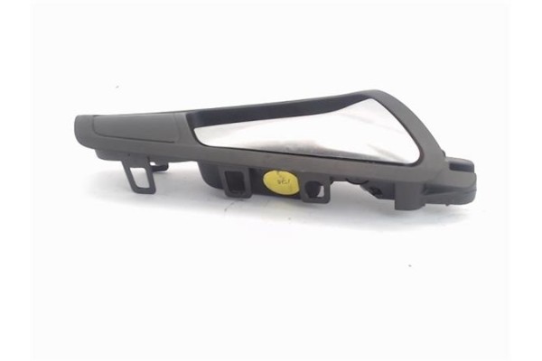 Recambio de manilla int. puerta delantero derecha para volkswagen passat berlina (3c2) 2.0 tdi 16v referencia OEM IAM 3C1837114 
