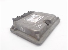 Recambio de centralita para volkswagen polo iv (9n1) 1.4 gt referencia OEM IAM (036906014BM) (6160049504) 