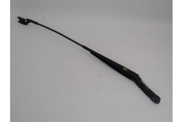 Recambio de brazo limpiaparabrisas delantero derecho para volkswagen passat berlina (3c2) 2.0 tdi 16v referencia OEM IAM 3C19554 Recambio de brazo limpiaparabrisas delantero derecho para volkswagen passat berlina (3c2) 2.0 tdi 16v referencia OEM IAM 3C19554