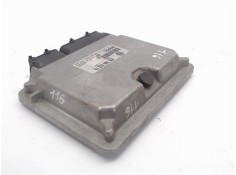 Recambio de centralita para volkswagen passat variant (3b5) 1.9 comfortline syncro / 4motion referencia OEM IAM (038906018FQ) (0