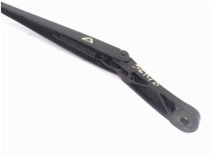 Recambio de brazo limpiaparabrisas delantero derecho para volkswagen passat berlina (3c2) 2.0 tdi 16v referencia OEM IAM 3C19554