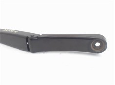 Recambio de brazo limpiaparabrisas delantero derecho para volkswagen passat berlina (3c2) 2.0 tdi 16v referencia OEM IAM 3C19554