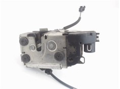 Recambio de cierre electromagnetico delantero derecho para renault laguna ii (bg0) 1.9 dci (bg1a, bg1w) referencia OEM IAM 662 5