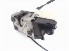 Recambio de cierre electromagnetico delantero derecho para renault laguna ii (bg0) 1.9 dci (bg1a, bg1w) referencia OEM IAM 662 5