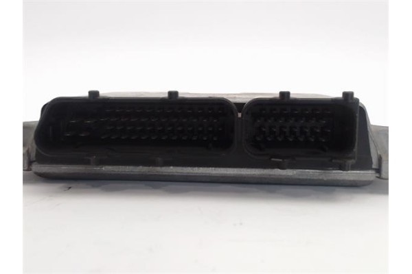 Recambio de centralita para volkswagen passat variant (3b5) 1.9 comfortline syncro / 4motion referencia OEM IAM (038906018FQ) (0