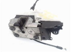 Recambio de cierre electromagnetico delantero derecho para renault laguna ii (bg0) 1.9 dci (bg1a, bg1w) referencia OEM IAM 662 5