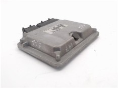 Recambio de centralita para volkswagen passat variant (3b5) 1.9 trendline referencia OEM IAM (038906018P) (0281001720) 