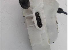 Recambio de cierre electromagnetico delantero derecho para renault laguna ii (bg0) 1.9 dci (bg1a, bg1w) referencia OEM IAM 662 5