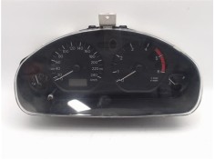 Recambio de cuadro completo para mitsubishi carisma berlina 4 (da0) 1.9 di-d (da5a) referencia OEM IAM MR915790  